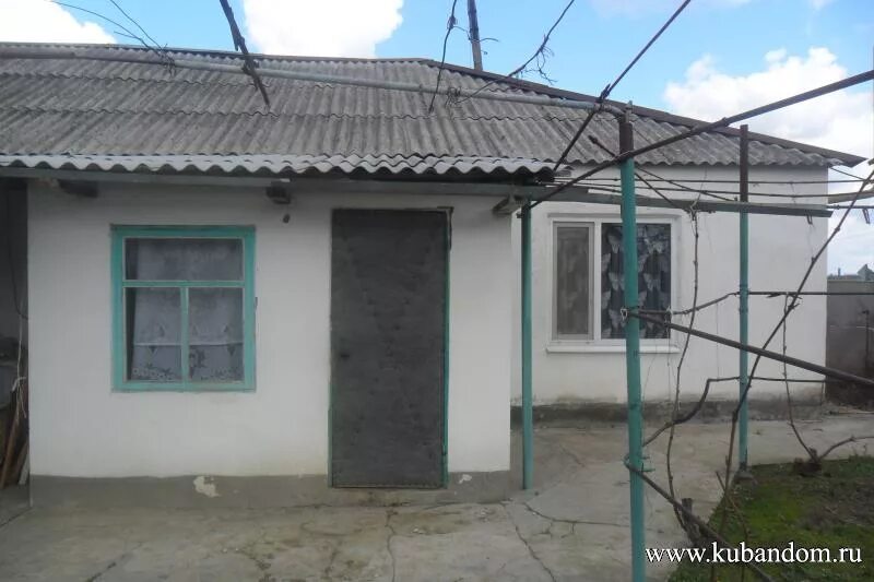 язык балачка кубанских казаков. поселок кубанский новопокровский район. посëлок кубанская степь каневской район. баталпашинский казачий отдел кубанского казачьего войска. казаки кубанского казачьего войска.