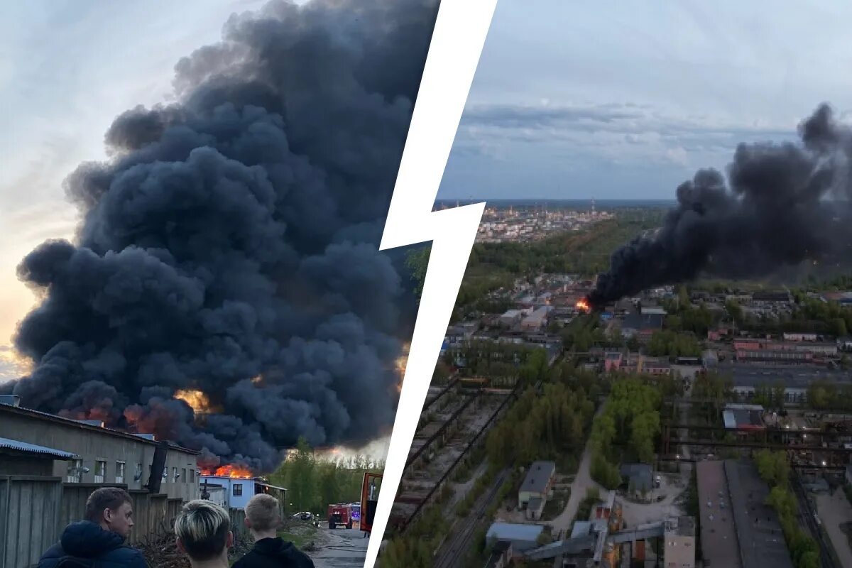 Пожар на гагарина ярославль. Что горит в ярославле. Пожар в ярославле. Тц лотос ярославль. Пожар кировский 8.