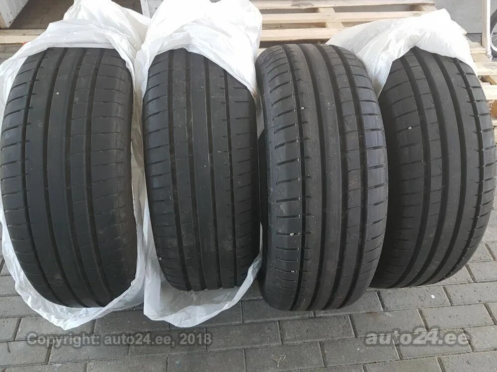 Dunlop sp sport rt. Dunlop Sport Maxx rt2. Dunlop SP Sport Maxx RT 2. Dunlop Sport Maxx rt2 mo. 245/45r18 Dunlop Sport Maxx rt2 mo.