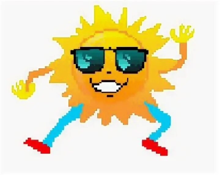 Солнце пляшет. Солнышко анимация. Анимированное солнышко. Солнышко гиф. Солнце гиф.