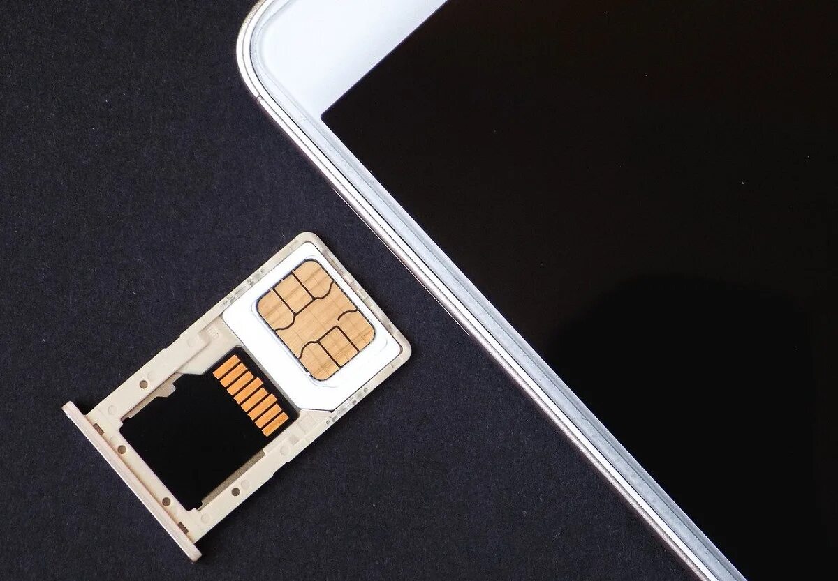 Переходник nano sim - micro sim - sim. 3x8. Симка телефонная. Симкарта для смартфона. Симка для телефона.