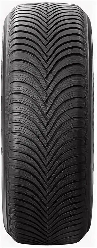 Alpin 5 225/55 r17 97h. Мишлен альпин 5. Мишлен альпин 5 зимняя. Мишлен альпин 5 зимняя. Мишлен альпин 5 зимняя.