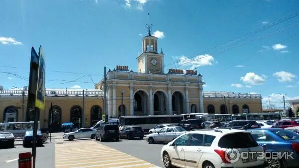 Привокзальная площадь Ярославль главный. Ярославль главный вокзал. Вокзал в Ярославле Железнодорожный. Ярославский вокзал Привокзальная площадь.