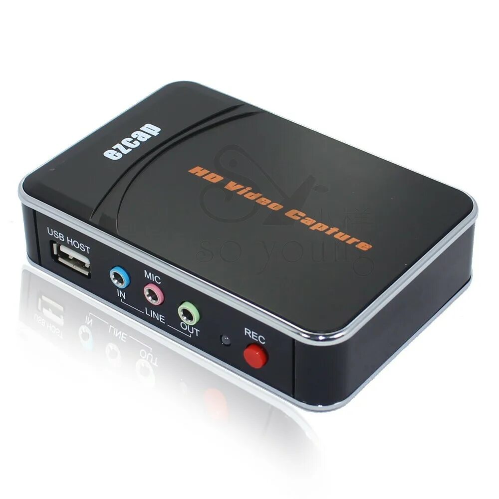 Hd128x720 video recorder hd. захват видео с hdmi. адаптер видеозахвата hdmi usb 3. караоке рекордер hd-hyundai kia как работает. Hd видеорекордеров.