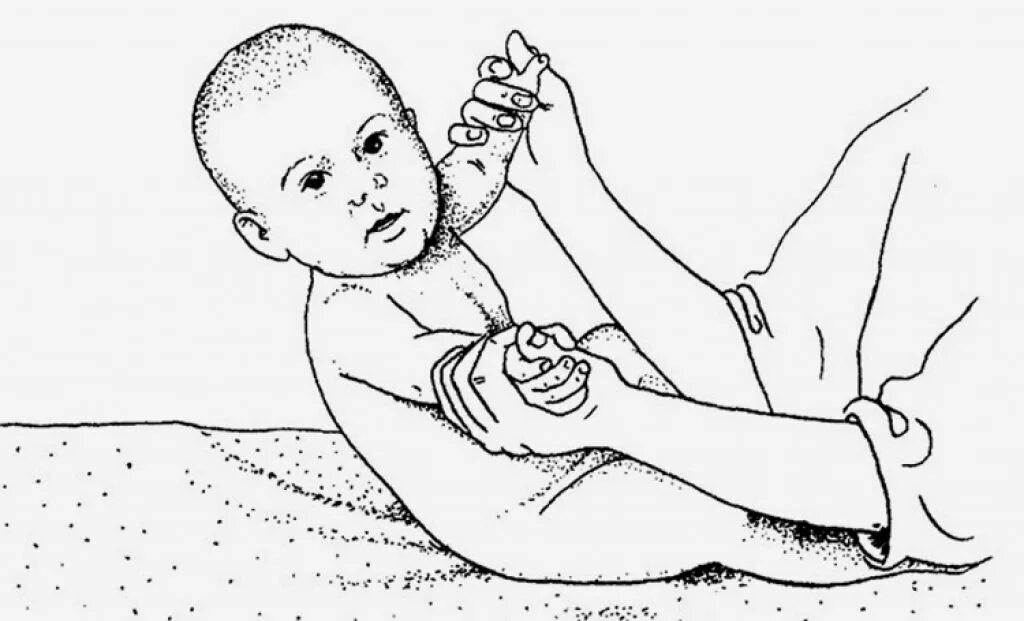 Во сколько можно подсаживать. Присаживание грудничка. Присаживание грудничка в 6 месяцев. Как правильно присаживать ребенка в 5 месяцев. Упражнения для присаживания ребенка.