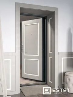 Эстет казань