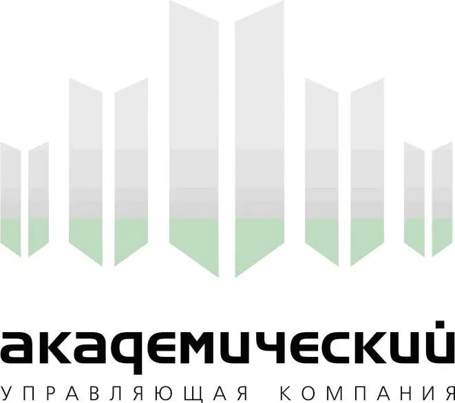 Сайте ук академический. Управляющая компания Академический Екатеринбург. УК Академический логотип. Управляющая компания Академический лого. УК Академический Екатеринбург личный.