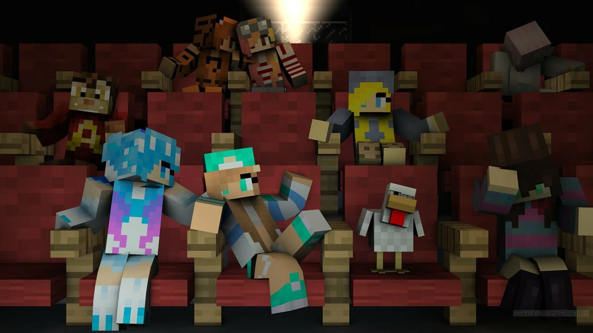Minecraft novaskin. Нова скин. Майнкрафт nova skin. Скины майнкрафт minecraft novaskin. Novaskin майнкрафт.