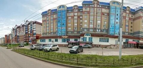 Артема 121 стерлитамак