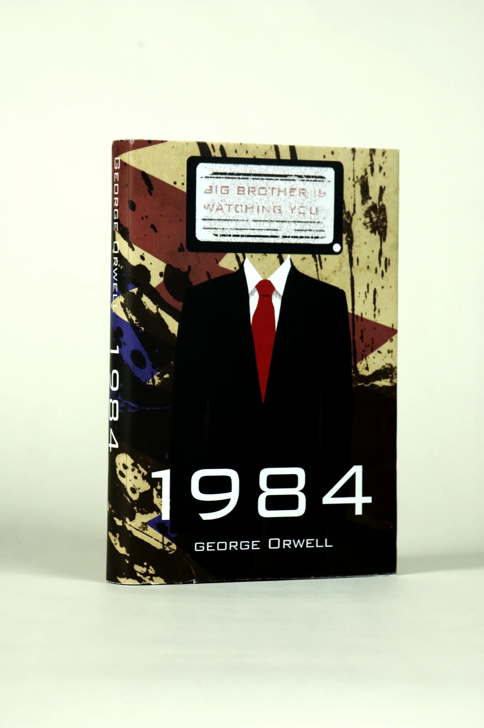 Оруэлл 1984 купить книгу. Оруэлл 1984 обложка. 1984 Джордж Оруэлл обложка. 1984 Джордж Оруэлл возрастное ограничение. 1984 Джордж Оруэлл карта.