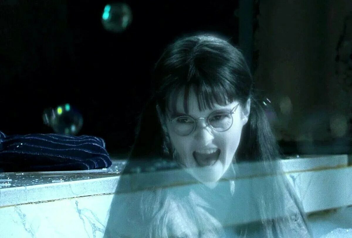 Существуют духи призраки. Призрак банши фазмофобия. Как зовут призрака. Anastasis призрак невесты. Как зовут призрака.