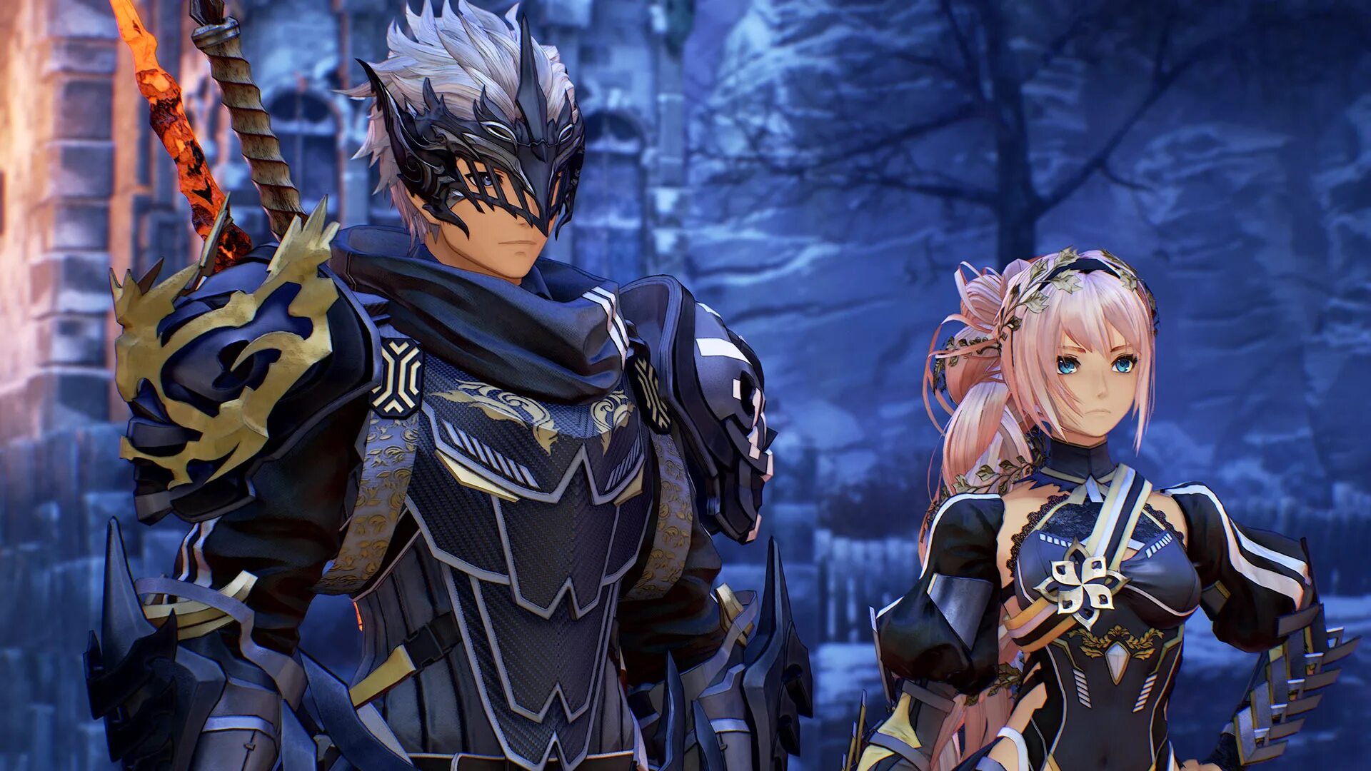 Tales of arise шион. Tails of aries. Tales of arise альфен. Tales of arise шион. Tails of aries.