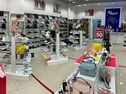 Дмитровское ш 89