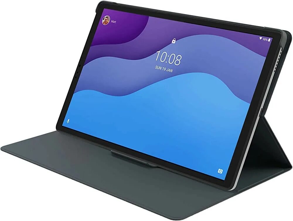 Lenovo tab m10 tb x306x. Lenovo tab m10. lenovo tab m10 hd. планшет lenovo tab m10 hd tb-x306f. lenovo tb-x306x, 10.1&quot;.