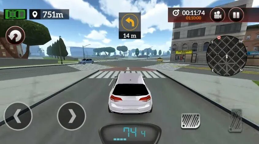 Drive simulator взломанные. Speed Simulator. Взломанный симулятор бега. Drive for Speed Simulator Play 5 взломка.