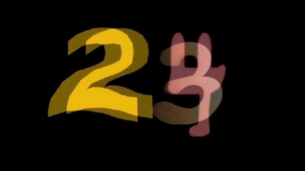 Creatures 100. Sesame street number creatures. number creatures 100. creature numbers. number creatures 24.