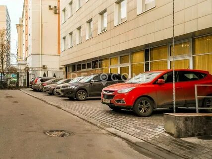 Таганская 34