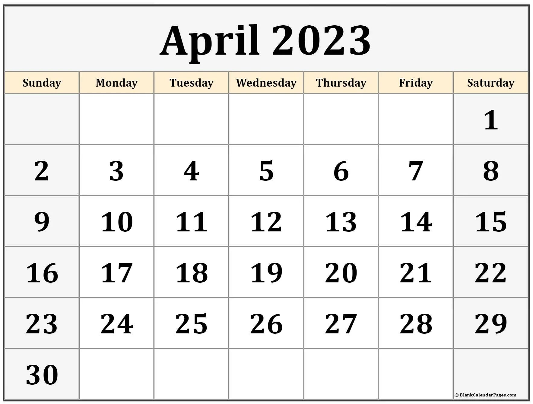 Март апрель май 2023. Календарь октябрь 2022. Декабрь 2022. Календарь февраль. Календарная сетка.