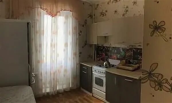 Однокомнатная квартира набережные челны вторичка. 37 кс набережные челны. набережночелнинский проспект 22 авито. 3 комнатные кв в 54 01 набережные челны. прибранная ул 21 набережные челны недвижимость продажа.
