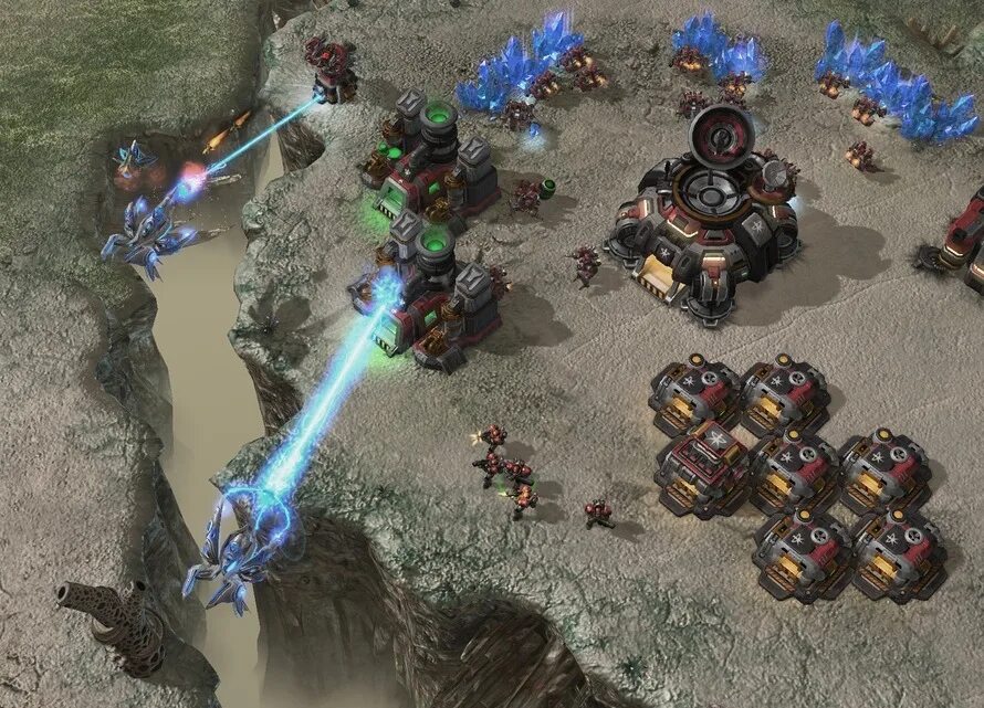 Starcraft 2 игра. Starcraft wings of liberty. Старкрафт 1. Старкрафт похожие. Starcraft ii wings of liberty.