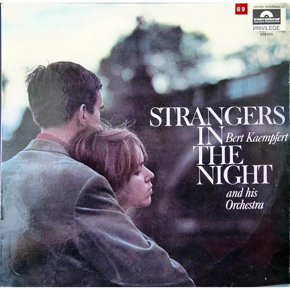 Avaz olimov strangers in the night. In the night. Stranger s in the night. Italove & tq. Stranger s in the night.