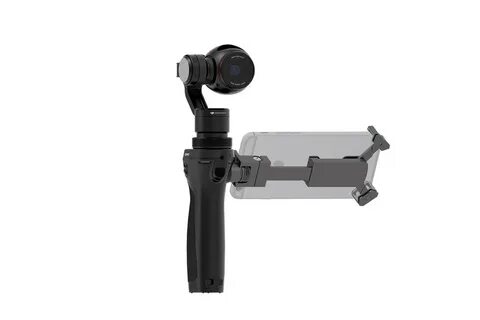 Стабилизатор osmo 5