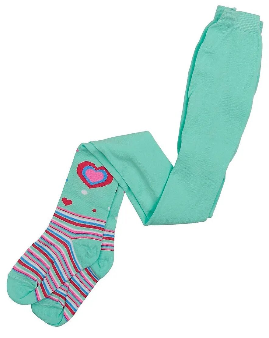 Колготки гамма с315 сиреневые. Gamma с530 колготки детские. Колготки гамма с141. Гамма колготки детские gm207. С337 колготки гамма.