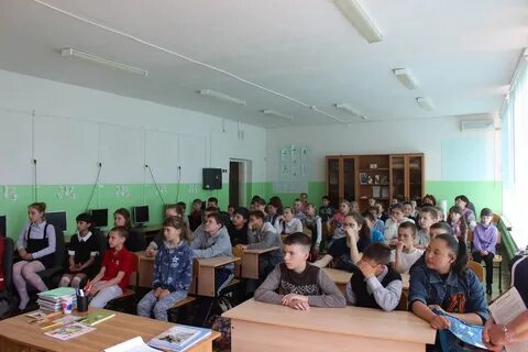 Погода карагичевский волгоградская область