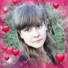Поповкина. Поповкина