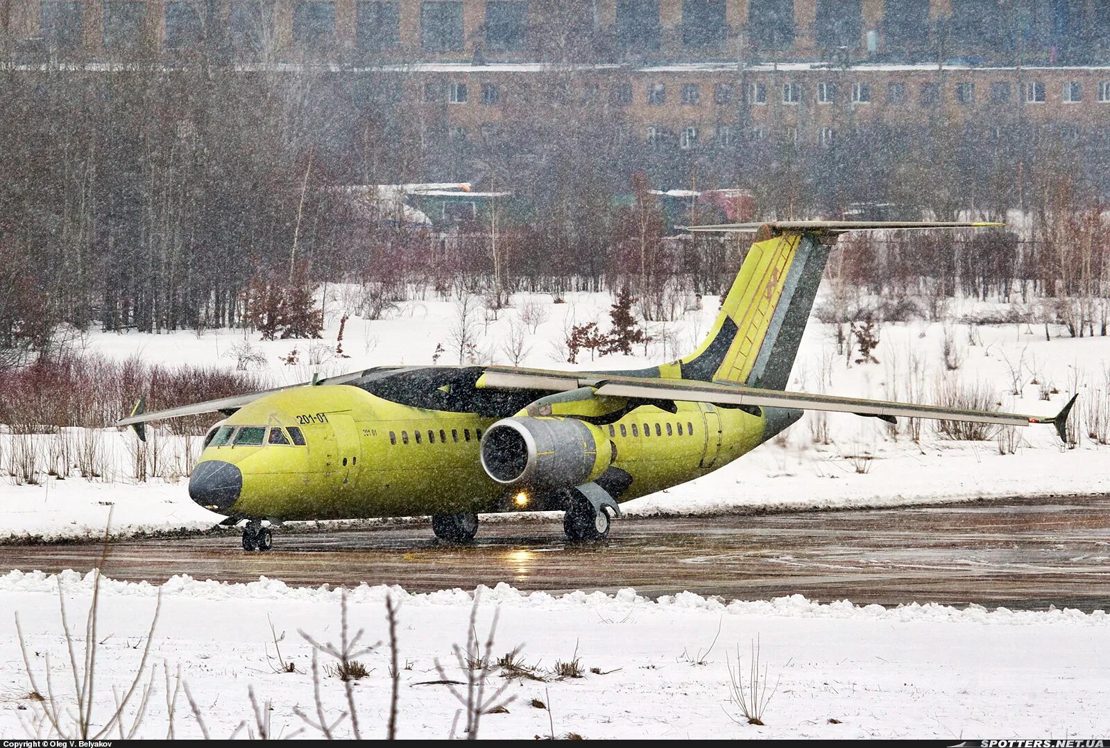 Ан 158. АН-158 пассажирский самолёт. АН-158 Cubana.. Антонов 158. АН-158 реактивный самолёт.