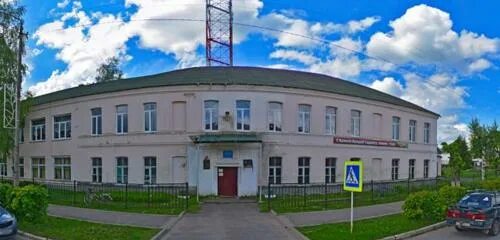Школа 4 малая вишера. Школа 2 малая вишера. школа 1 малая вишера. малая вишера школа 4.