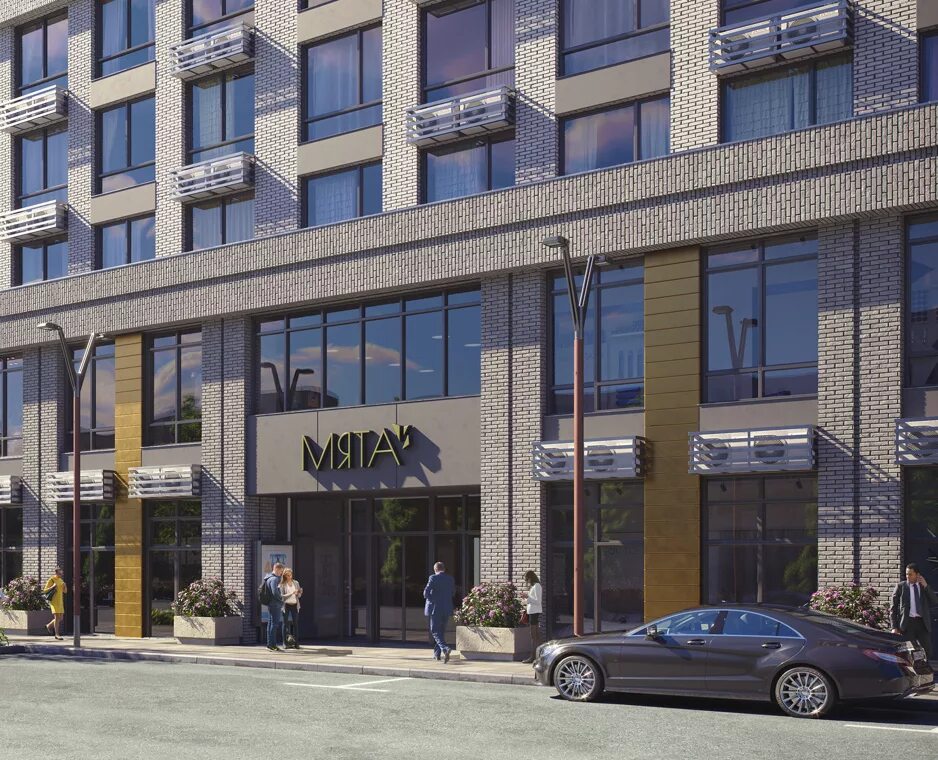 Мята жк логотип. Сити-комплекс мята москва. Жк мята. Жк мята сайт. Жк мята сайт.