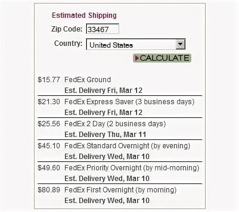 Estimate исполнитель. Разница между wage и salary. Estimated date перевод. Gravida para and abortion table. Estimated date перевод.