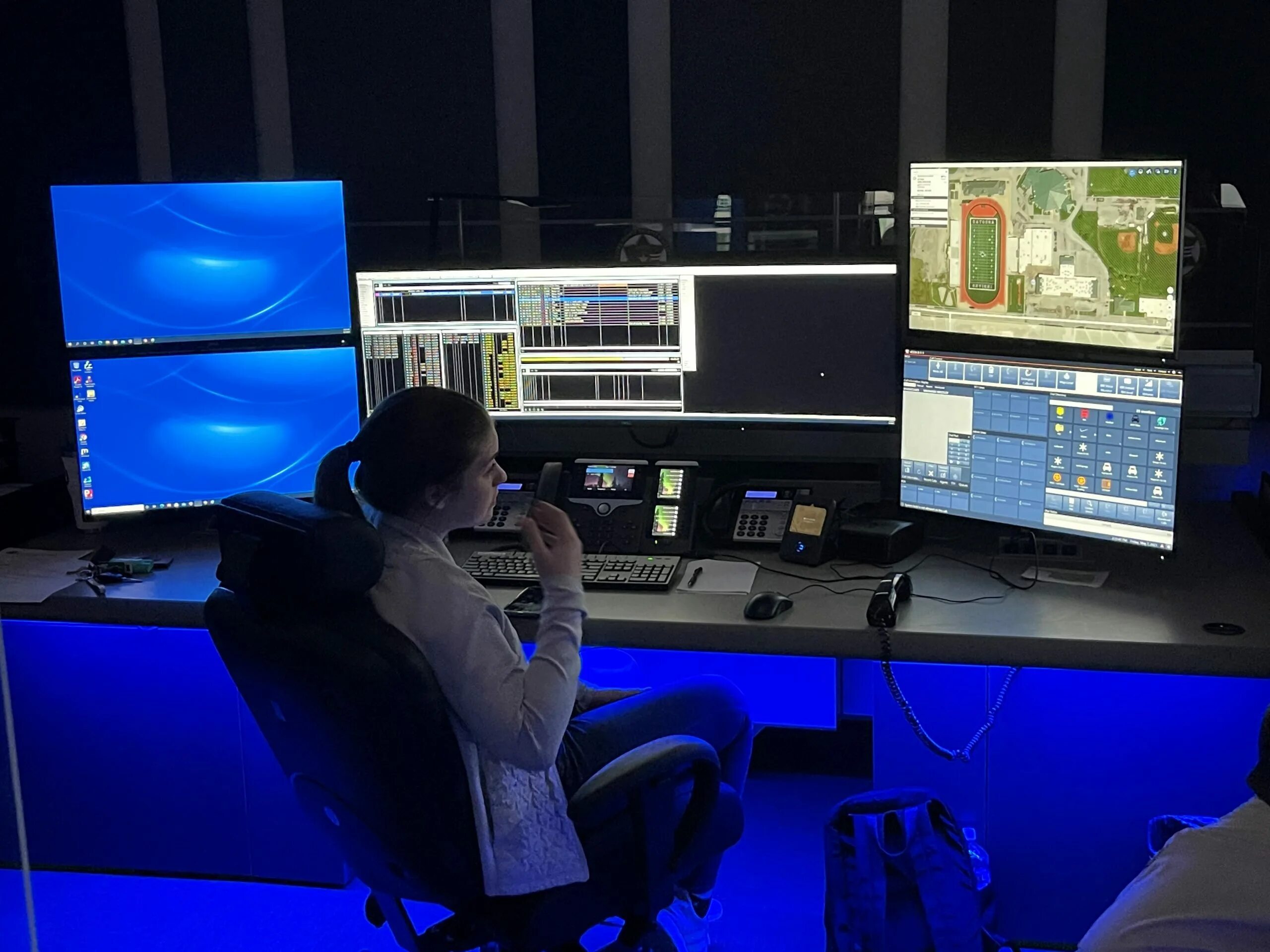Dispatch event. Офис 911. офис 911 в сша. система dispatch. dispatching center.