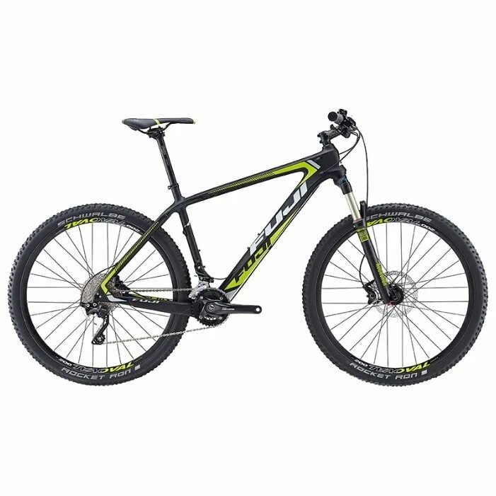Kellys mark. Подростковый горный (mtb) велосипед kellys marc 50 24 (2018). подростковый горный (mtb) велосипед kellys marc 90 24 (2018). подростковый горный (mtb) велосипед kellys marc 70 24 (2018).
