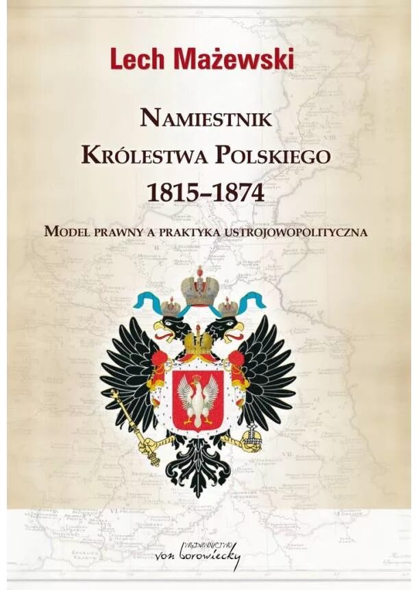 Конституция царства польского. Конституция королевства польского. Царство польское 1815. Принятие Конституции Польши 1815.