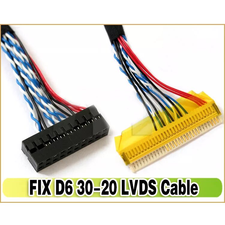 Connection 30. LVDS кабель 30 Pin 6-bit 1-Ch. LVDS 30 Pin 1ch. LVDS кабель 30 Pin. Шлейф LVDS 30 Pin.