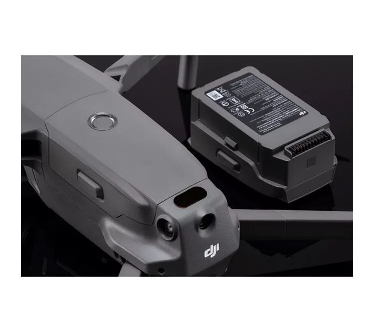 Mavic intelligent flight battery. Аккумулятор dji mavic 2. dji mavic 2 enterprise аккумулятор. аккумулятор dji mavic pro. аккумулятор mavic 2 pro.