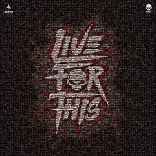 Listen to this end
