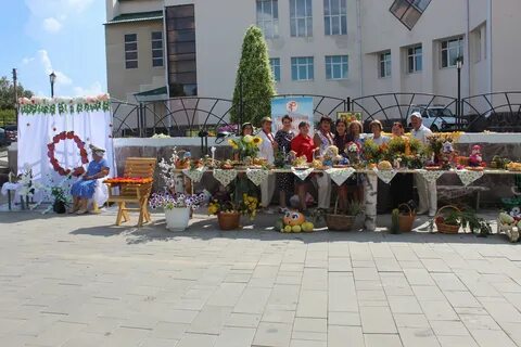Подслушано зилаир