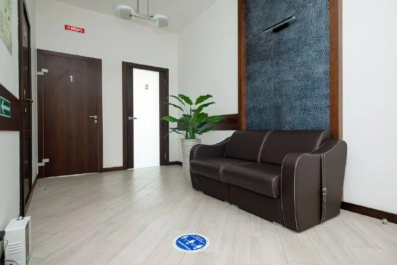 стоматология дента люкс шахты. дента люкс шахты на пушкина. дента люкс шахты на пушкина. дентал люкс саратов стоматология. стоматология дента люкс шахты пушкина.