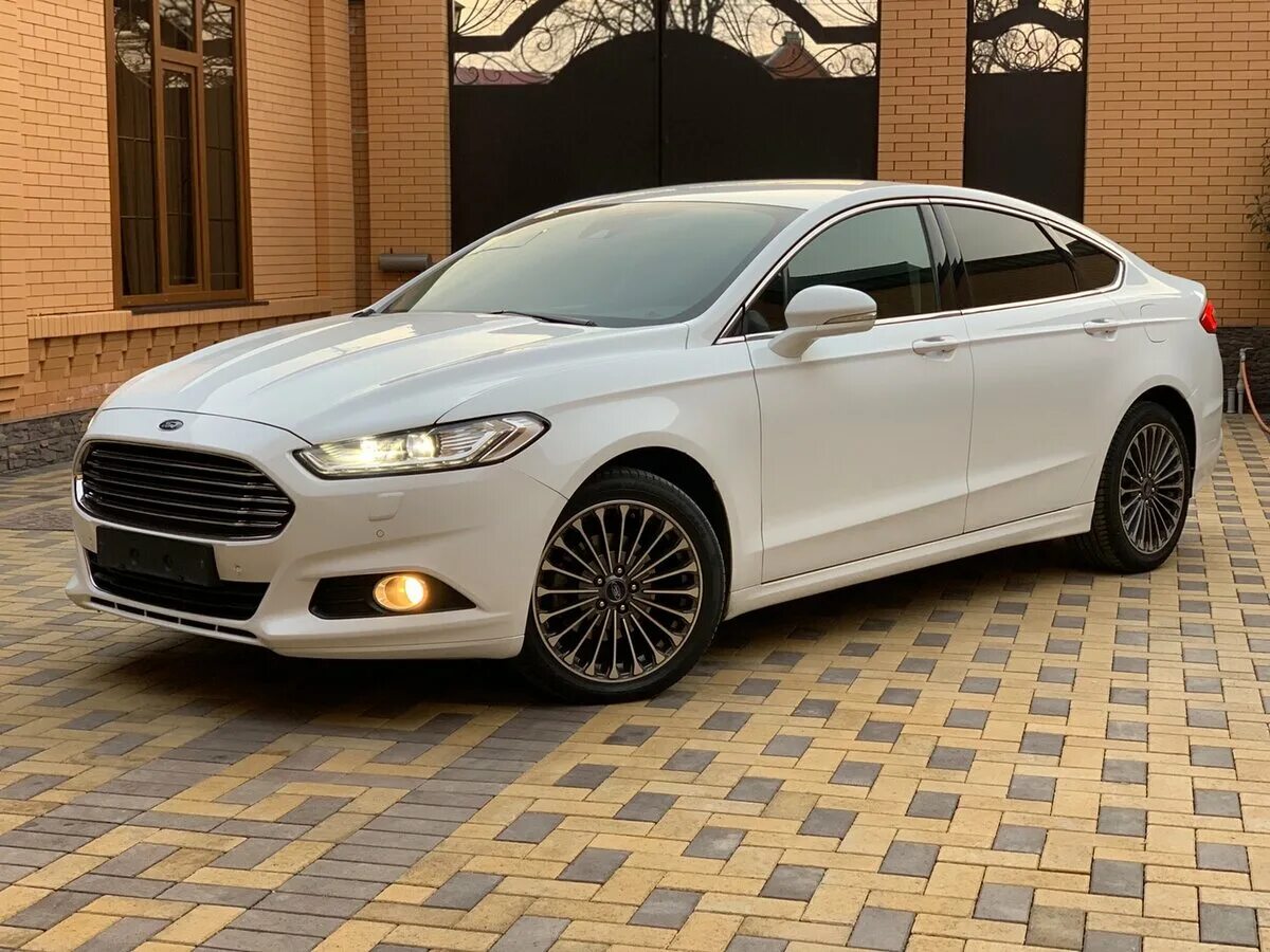 Мондео 5 авито. Форд мондео 5. ford mo deo 5. форд мондео 5 2.5. ford mondeo 5 2016.