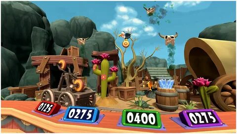 Интересные игры для 9 класса