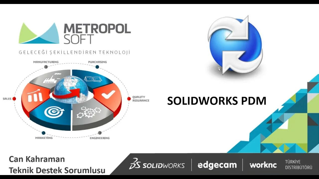 Sw pdm. Solidworks pdm. solidworks иконка. solidworks pdm logo. solidworks pdm icon.