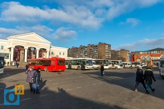 Советский район тула. Жд вокзал сызрань 1. Привокзальный район тула. Тула привокзальный. , 27а.