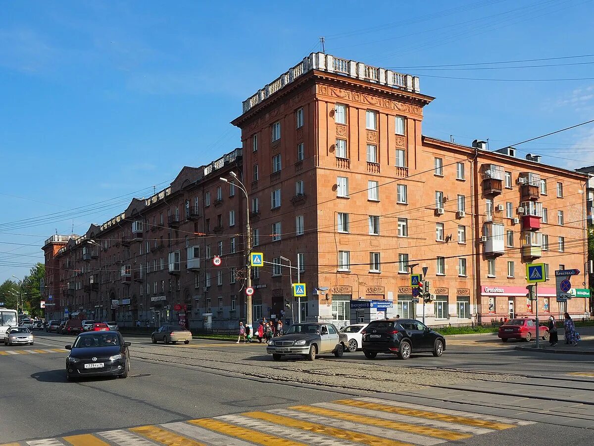 Проспект ленина 11 челябинск. Проспект ленина 11 чебоксары. Проспект ленина 23. Пр ленина 7. Проспект ленина 29/51 ярославль на карте.
