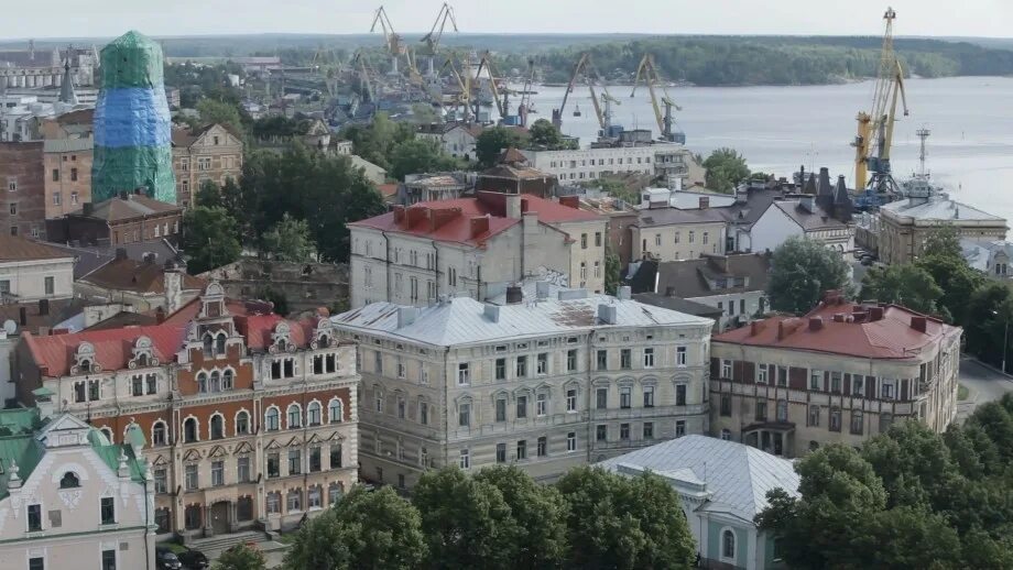 Веб выборг. Муниципальное образование город выборг. выборг центр города. выборг памятники архитектуры. выборг улицы.