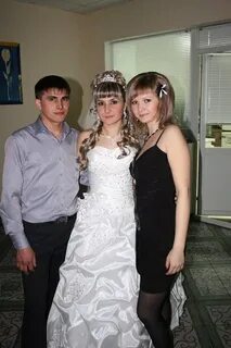 Погода в бавлах на 14