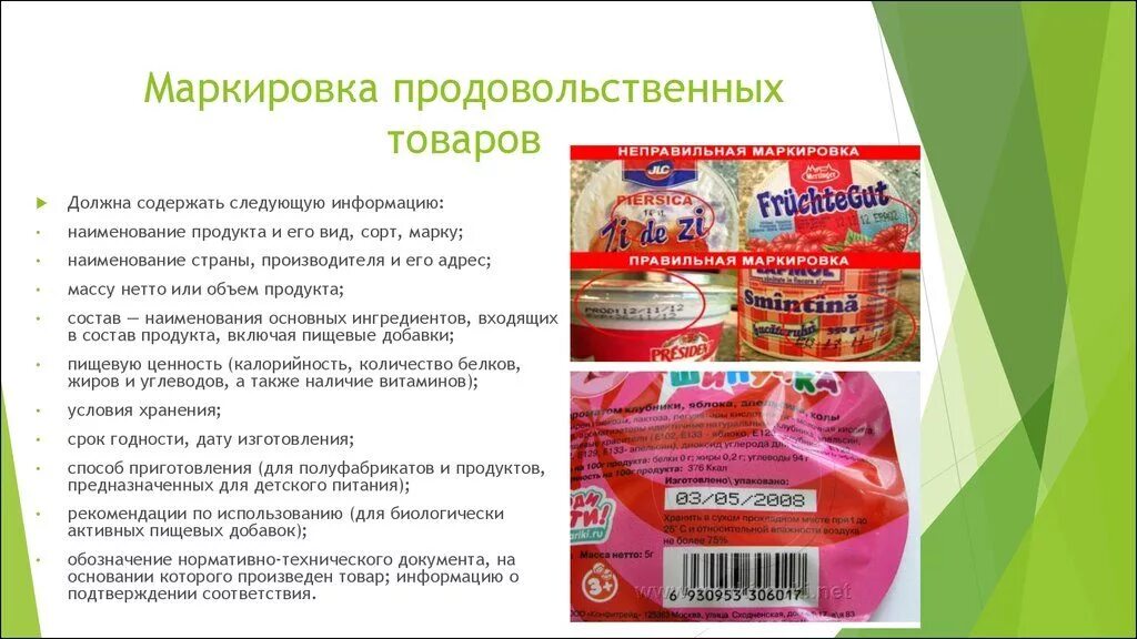 Информация на этикетках продуктов. Маркировки на упаковках продуктов. Упаковка и маркировка продовольственных товаров.. Маркировка продоводов. Анализ упаковки и маркировки товара.