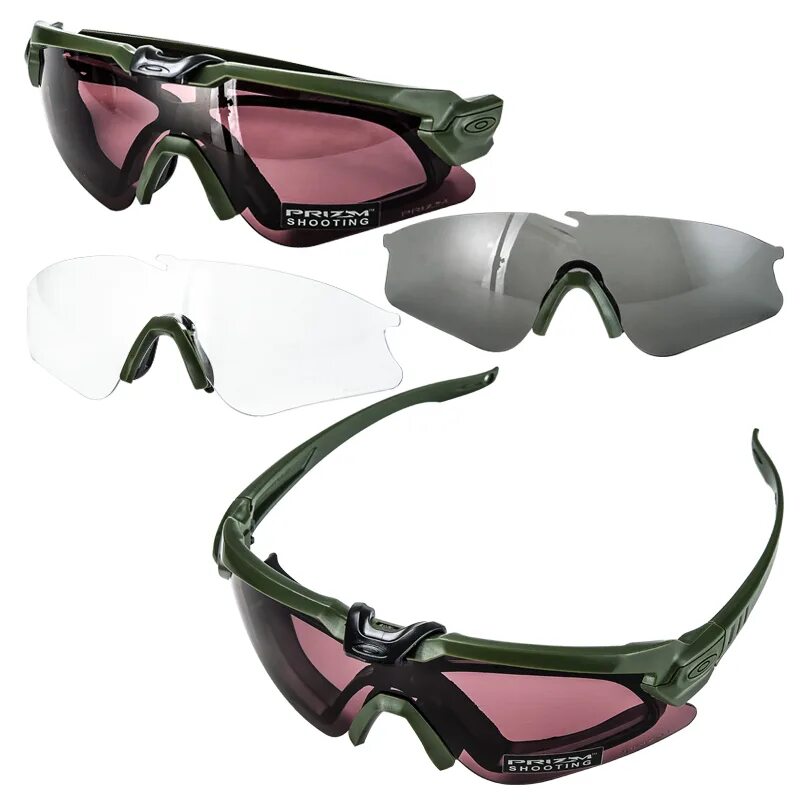 Очки со. Wax тактические очки окли. противоосколочные очки oakley. тактические очки oakley со сменными линзами. очки окли со сменными линзами.